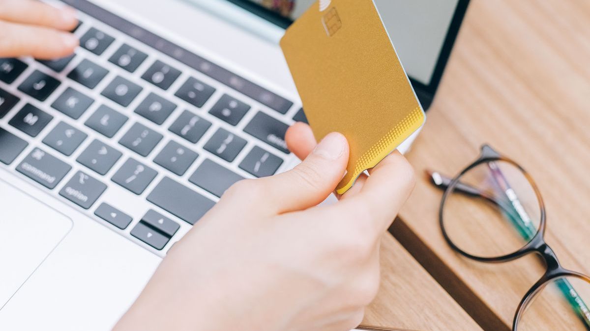 Création de boutique e-commerce WooCommerce en Vendée