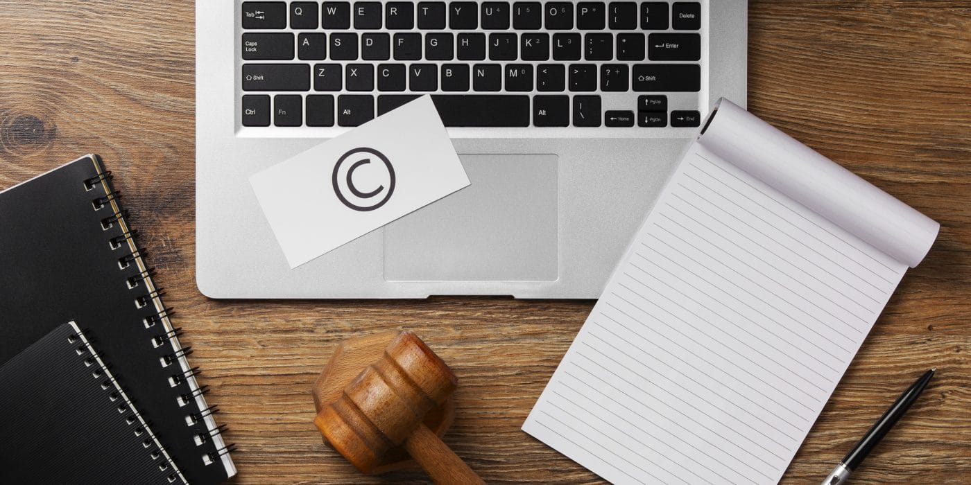 Site internet et auto-entrepreneur : les obligations légales