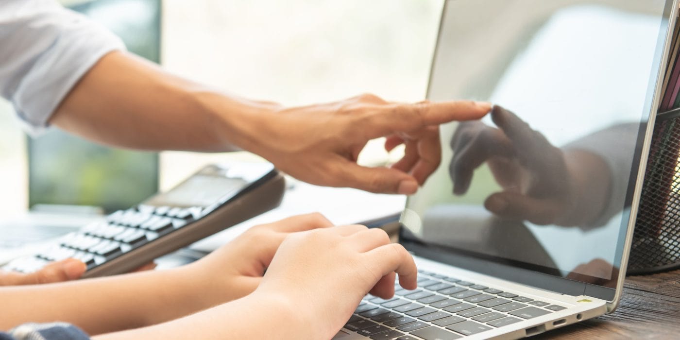 Comment trouver des aides au financement de votre site