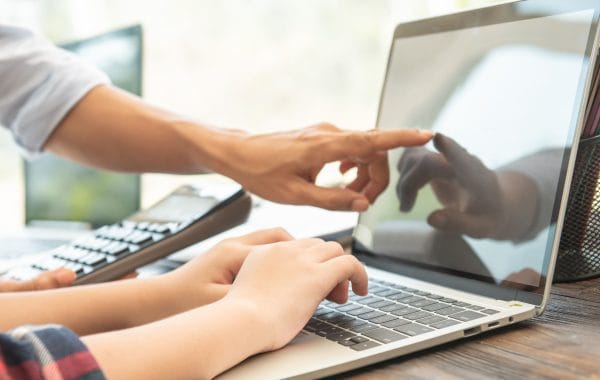 Comment trouver des aides au financement de votre site