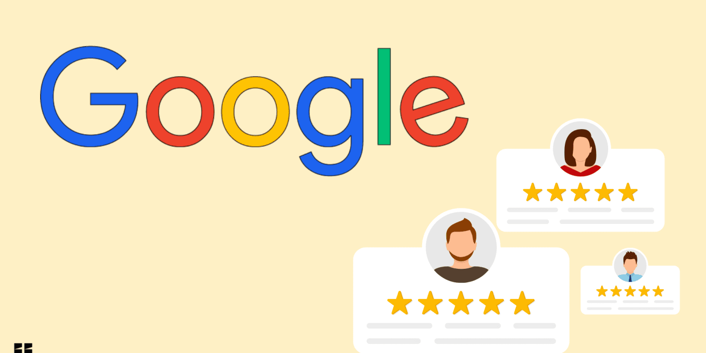 L’importance des Avis Google