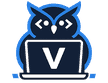Valère Web