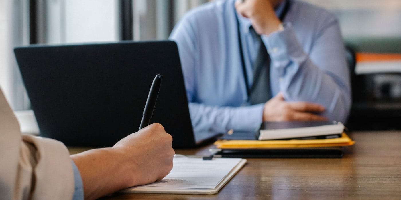 Recruter par site internet